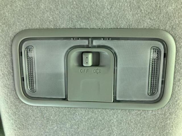 ムーヴキャンバス ＧメイクアップリミテッドＳＡ３　新品タイヤ／保証書／社外　ＳＤナビ／スマートアシスト（トヨタ・ダイハツ）／両側電動スライドドア／パノラマモニター／車線逸脱防止支援システム／ドライブレコーダー　社外／ヘッドランプ　ＬＥＤ　全周囲カメラ（38枚目）