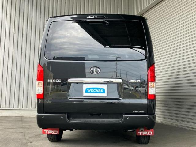 ���Y�Ԃ���A���Ԃ܂ő��l�Ȃ��q�l�̃j�[�Y�̂������ł���悤�ɁA�S���K�͂ŖL�x�ȍ݌ɓW�J�I�Ԃ̂��ƂȂ�v�d�b�`�q�r�ցI