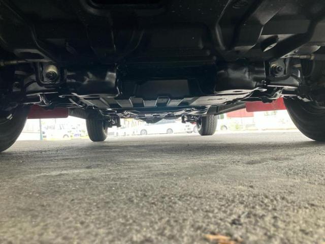 �v�d�b�`�q�r�i�E�B�[�J�[�Y�j�͑S���Q�T�O�X�ܓW�J�I��Ƃ̓s����A�ԗ������������Ȃ��ꍇ���������܂��B���X�O�ɂ��⍇��������