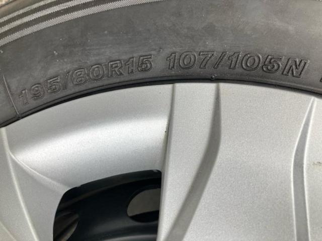 �S���ɓX�܂�W�J���Ă���̂łǂ��ł������񂹂��\�ł��I���̎Ԃ��C�ɂȂ邯�ǉ���������E�E�E�ƒ��߂�K�v�͂���܂���I���ʓr������K�v�ł��B