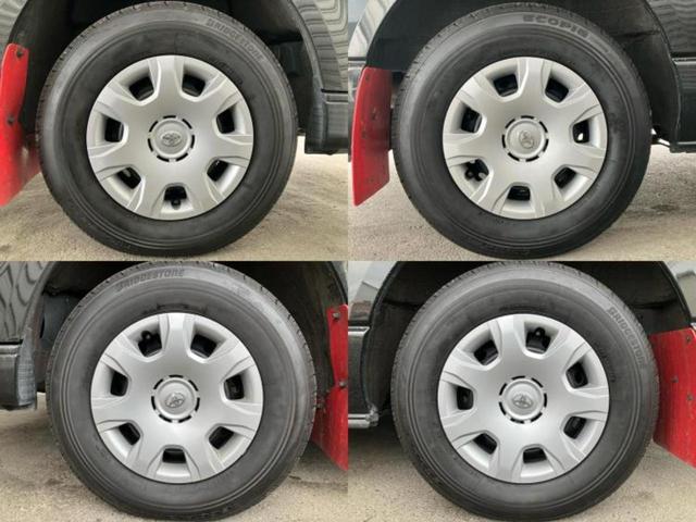 �u���̎Ԃ̎ʐ^�������ƌ������v�u��Ԃ��C�ɂȂ�v�u���̑����͂��Ă���H�v�ǂ�ȏ����ȋ^��ł����C�y�ɂ��₢���킹���������I