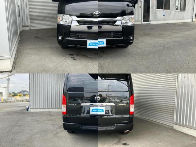 �v�d�b�`�q�r�ł͂قږ����V�����݌Ɏԗ�����ׂ��Ă���܂��I���q�l�̂�������������P�䂪�����Ƃv�d�b�`�q�r�ɂ���͂��ł��I