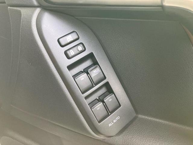 ランドクルーザープラド 4WD TX Lパッケージ70thアニバーサリーLtd 保証書/純正 9インチ SDナビ/衝突安全装置/シートヒーター/車線逸脱防止支援システム/シート 合皮/ヘッドランプ LED/ETC/EBD付ABS/横滑り防止装置/クルーズコントロール 電動シート(29枚目)