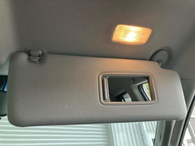 ランドクルーザープラド 4WD TX Lパッケージ70thアニバーサリーLtd 保証書/純正 9インチ SDナビ/衝突安全装置/シートヒーター/車線逸脱防止支援システム/シート 合皮/ヘッドランプ LED/ETC/EBD付ABS/横滑り防止装置/クルーズコントロール 電動シート(35枚目)