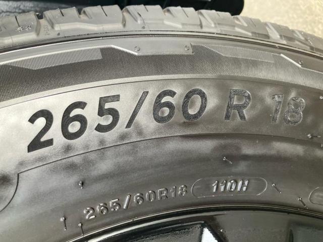 ランドクルーザープラド 4WD TX Lパッケージ70thアニバーサリーLtd 保証書/純正 9インチ SDナビ/衝突安全装置/シートヒーター/車線逸脱防止支援システム/シート 合皮/ヘッドランプ LED/ETC/EBD付ABS/横滑り防止装置/クルーズコントロール 電動シート(52枚目)