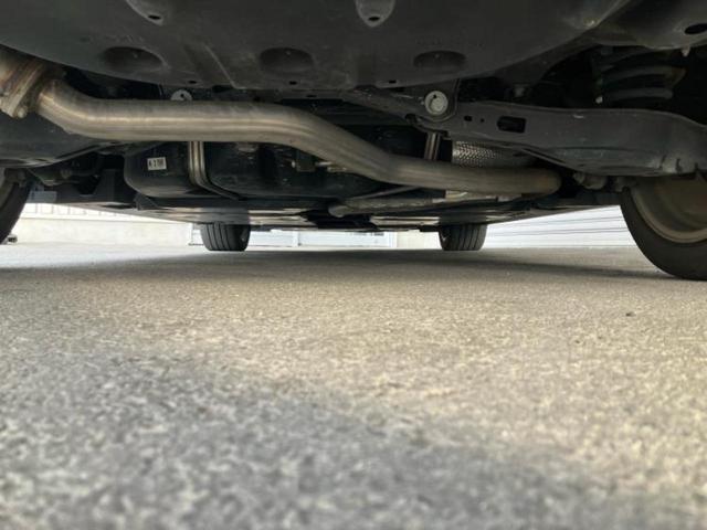 ���Ԃɍ��킹�Ė����ۏ؈ȊO�ɂ��A�ۏ͈ؔ́A���ԁA�������g�[�������L���ۏ؂����p�ӂ��Ă���܂��I���ÎԂ̍w�������߂Ăŕs���E�E�E�Ƃ������q�l�������S���������I