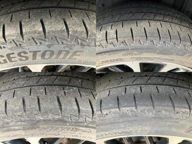 �v�d�b�`�q�r�̍݌Ƀy�[�W�����������������ɂ��肪�Ƃ��������܂��I�v�d�b�`�q�r�́u���q�l���v�����b�g�[�ɂ��q�l�̃J�[���C�t��S�͂ŃT�|�[�g�������܂��I