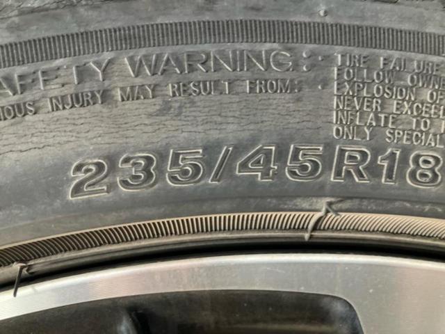 �S���ɓX�܂�W�J���Ă���̂łǂ��ł������񂹂��\�ł��I���̎Ԃ��C�ɂȂ邯�ǉ���������E�E�E�ƒ��߂�K�v�͂���܂���I���ʓr������K�v�ł��B