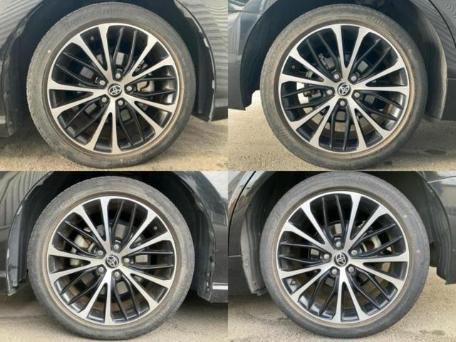 �u���̎Ԃ̎ʐ^�������ƌ������v�u��Ԃ��C�ɂȂ�v�u���̑����͂��Ă���H�v�ǂ�ȏ����ȋ^��ł����C�y�ɂ��₢���킹���������I