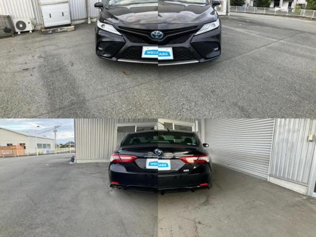 �v�d�b�`�q�r�ł͂قږ����V�����݌Ɏԗ�����ׂ��Ă���܂��I���q�l�̂�������������P�䂪�����Ƃv�d�b�`�q�r�ɂ���͂��ł��I