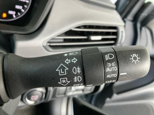 クロストレック リミテッド 新品タイヤ/保証書/純正 11.6インチ SDナビ/アイサイト/シートヒーター 前席/全方位モニター/車線逸脱防止支援システム/パーキングアシスト バックガイド/ドライブレコーダー 前後 全周囲カメラ(15枚目)