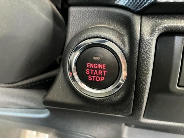 クロストレック リミテッド 新品タイヤ/保証書/純正 11.6インチ SDナビ/アイサイト/シートヒーター 前席/全方位モニター/車線逸脱防止支援システム/パーキングアシスト バックガイド/ドライブレコーダー 前後 全周囲カメラ(18枚目)