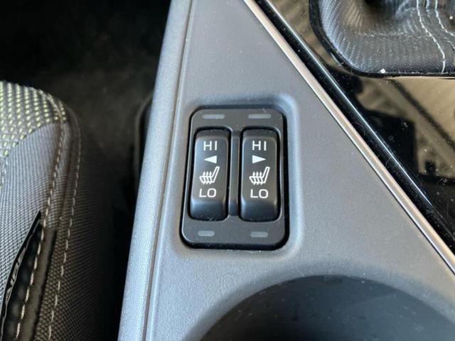 クロストレック リミテッド 新品タイヤ/保証書/純正 11.6インチ SDナビ/アイサイト/シートヒーター 前席/全方位モニター/車線逸脱防止支援システム/パーキングアシスト バックガイド/ドライブレコーダー 前後 全周囲カメラ(26枚目)