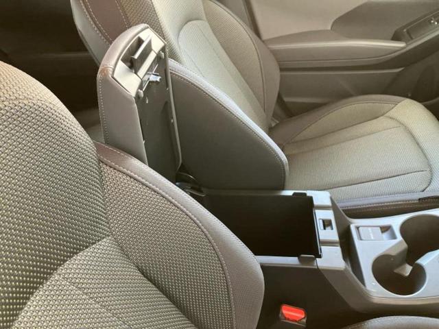 クロストレック リミテッド 新品タイヤ/保証書/純正 11.6インチ SDナビ/アイサイト/シートヒーター 前席/全方位モニター/車線逸脱防止支援システム/パーキングアシスト バックガイド/ドライブレコーダー 前後 全周囲カメラ(30枚目)