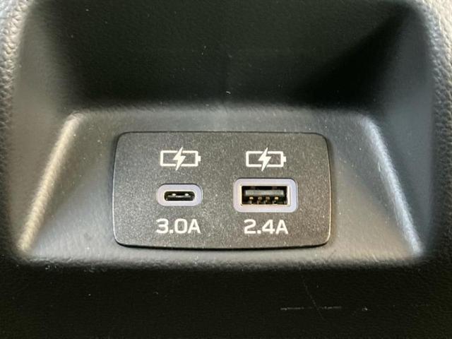 クロストレック リミテッド 新品タイヤ/保証書/純正 11.6インチ SDナビ/アイサイト/シートヒーター 前席/全方位モニター/車線逸脱防止支援システム/パーキングアシスト バックガイド/ドライブレコーダー 前後 全周囲カメラ(36枚目)