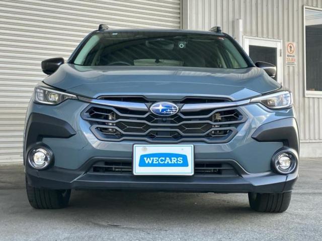 ������̂��Ԃ͂������ł��傤���H�����ł��C�ɂȂ��Ă��������܂����琥�񂨖₢���킹���������I����ɂ��Ԃ̏ڍׂ������肢�����܂��I