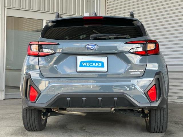 ���Y�Ԃ���A���Ԃ܂ő��l�Ȃ��q�l�̃j�[�Y�̂������ł���悤�ɁA�S���K�͂ŖL�x�ȍ݌ɓW�J�I�Ԃ̂��ƂȂ�v�d�b�`�q�r�ցI