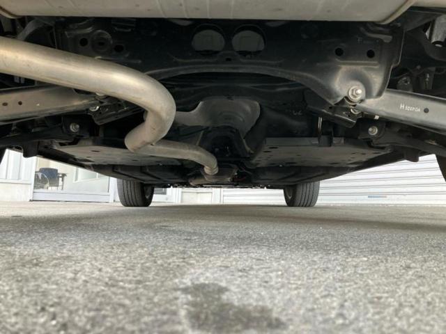 ���Ԃɍ��킹�Ė����ۏ؈ȊO�ɂ��A�ۏ͈ؔ́A���ԁA�������g�[�������L���ۏ؂����p�ӂ��Ă���܂��I���ÎԂ̍w�������߂Ăŕs���E�E�E�Ƃ������q�l�������S���������I