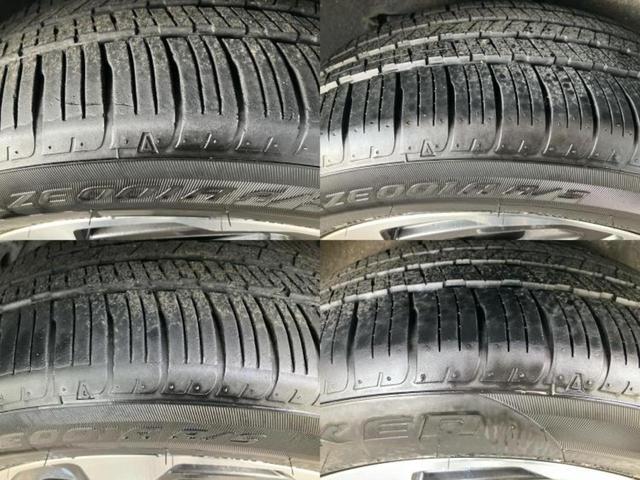 �v�d�b�`�q�r�̍݌Ƀy�[�W�����������������ɂ��肪�Ƃ��������܂��I�v�d�b�`�q�r�́u���q�l���v�����b�g�[�ɂ��q�l�̃J�[���C�t��S�͂ŃT�|�[�g�������܂��I