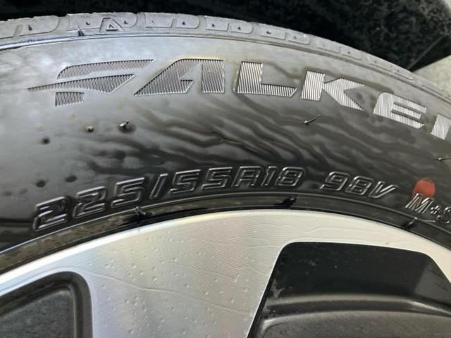 �S���ɓX�܂�W�J���Ă���̂łǂ��ł������񂹂��\�ł��I���̎Ԃ��C�ɂȂ邯�ǉ���������E�E�E�ƒ��߂�K�v�͂���܂���I���ʓr������K�v�ł��B