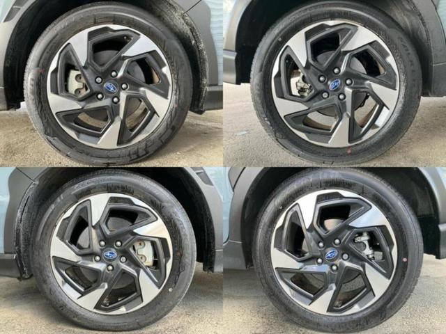 �u���̎Ԃ̎ʐ^�������ƌ������v�u��Ԃ��C�ɂȂ�v�u���̑����͂��Ă���H�v�ǂ�ȏ����ȋ^��ł����C�y�ɂ��₢���킹���������I