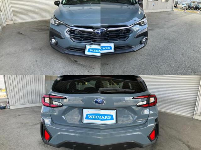 �v�d�b�`�q�r�ł͂قږ����V�����݌Ɏԗ�����ׂ��Ă���܂��I���q�l�̂�������������P�䂪�����Ƃv�d�b�`�q�r�ɂ���͂��ł��I