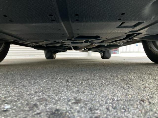 クロストレック リミテッド 新品タイヤ/保証書/純正 11.6インチ SDナビ/アイサイト/シートヒーター 前席/全方位モニター/車線逸脱防止支援システム/パーキングアシスト バックガイド/ドライブレコーダー 前後 全周囲カメラ(41枚目)