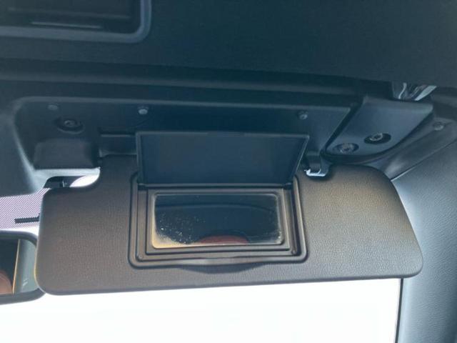 ロードスター ブラウントップ 新品タイヤ/BOSE/保証書/ディスプレイオーディオ/アイアクティブセンス(マツダ)/シートヒーター 前席/シート フルレザー/ドライブレコーダー 社外/ヘッドランプ LED/USBジャック 革シート(27枚目)