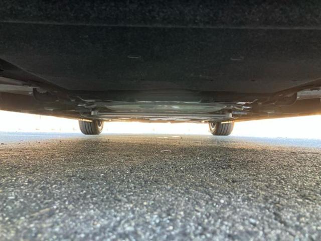 ロードスター ブラウントップ 新品タイヤ/BOSE/保証書/ディスプレイオーディオ/アイアクティブセンス(マツダ)/シートヒーター 前席/シート フルレザー/ドライブレコーダー 社外/ヘッドランプ LED/USBジャック 革シート(39枚目)