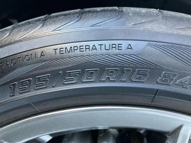 ロードスター ブラウントップ 新品タイヤ/BOSE/保証書/ディスプレイオーディオ/アイアクティブセンス(マツダ)/シートヒーター 前席/シート フルレザー/ドライブレコーダー 社外/ヘッドランプ LED/USBジャック 革シート(41枚目)