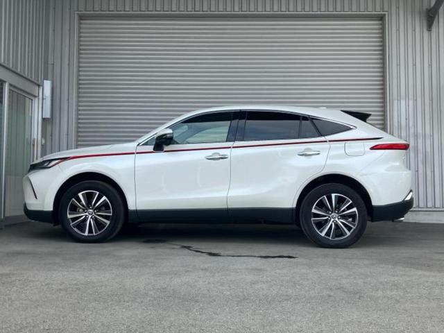 ＷＥＣＡＲＳの在庫ページをご覧いただき誠にありがとうございます！ＷＥＣＡＲＳは「お客様第一」をモットーにお客様のカーライフを全力でサポートいたします！