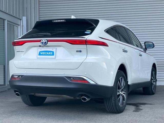 全国に店舗を展開しているのでどこでもお取り寄せが可能です！この車が気になるけど遠方だから・・・と諦める必要はありません！※別途陸送費が必要です。