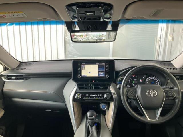 「この車の写真をもっと見たい」「状態が気になる」「この装備はついている？」どんな小さな疑問でもお気軽にお問い合わせください！