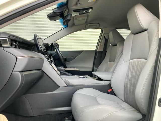 ネットで車を見ていてもイメージが湧かない・・・色々な会社や車がありすぎて何が良いのか分からない・・・そうお考えのお客様！ご相談のみでもＯＫです！ＷＥＣＡＲＳでは中古車購入の基本をお伝えします！