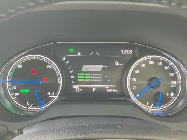 ナビ、ドラレコ、ＥＴＣ、フリップダウンモニター、デジタルインナーミラーｅｔｃ…後付け可能です！オプションも豊富に取り揃えておりますのでご安心ください！