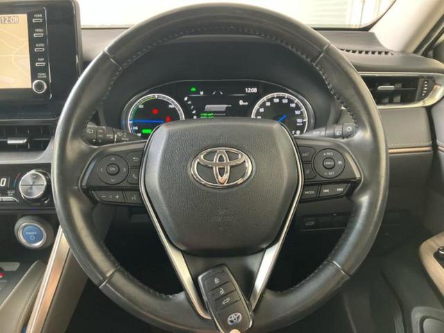 ご購入後の車検やメンテナンスもＷＥＣＡＲＳにお任せください！自社で整備から修理まで行っておりますので、ご納車後のアフターフォローもお任せください！