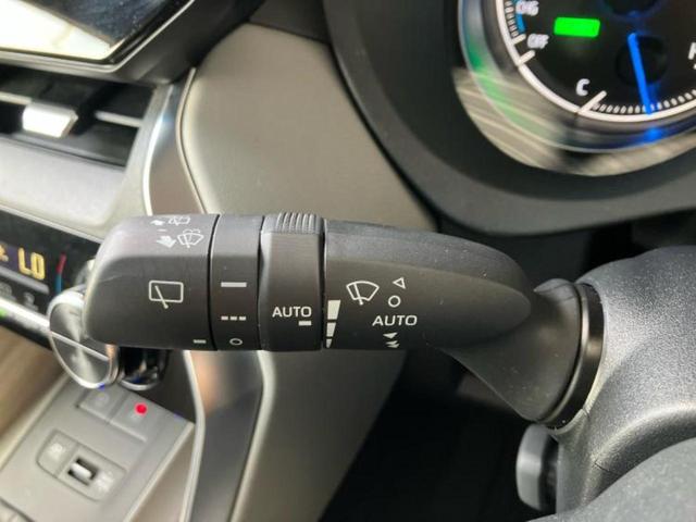 車選びにはお悩みがつきものです！具体的な購入までは検討していないけど車は気になるというお客様も大歓迎です！是非中古車購入の第一歩のお手伝いをさせてください！