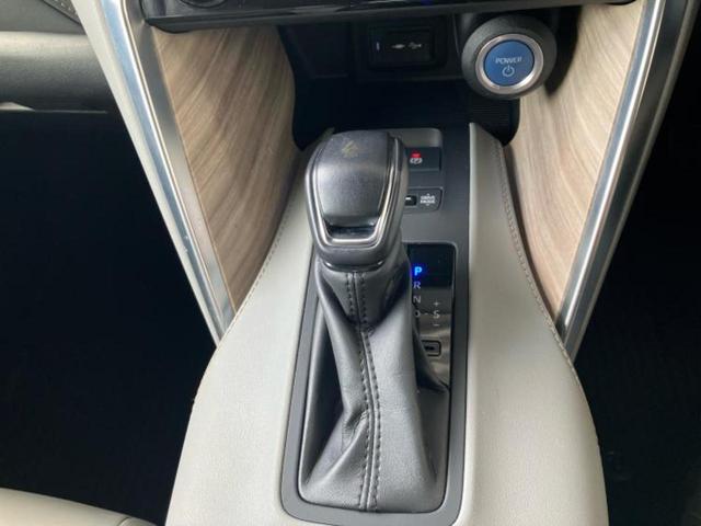 こちらのお車はいかがでしょうか？少しでも気になっていただけましたら是非お問い合わせください！さらにお車の詳細をお送りいたします！