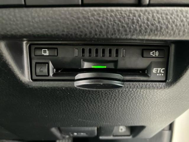 国産車から輸入車まで多様なお客様のニーズのお応えできるように、全国規模で豊富な在庫展開！車のことならＷＥＣＡＲＳへ！