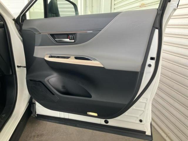 ＷＥＣＡＲＳ（ウィーカーズ）は全国２５０店舗展開！作業の都合上、車両をご覧頂けない場合がございます。来店前にお問合せ下さい