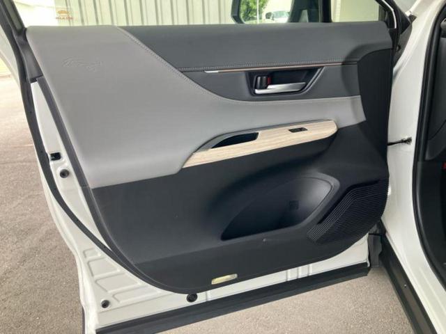 ＷＥＣＡＲＳの在庫ページをご覧いただき誠にありがとうございます！ＷＥＣＡＲＳは「お客様第一」をモットーにお客様のカーライフを全力でサポートいたします！