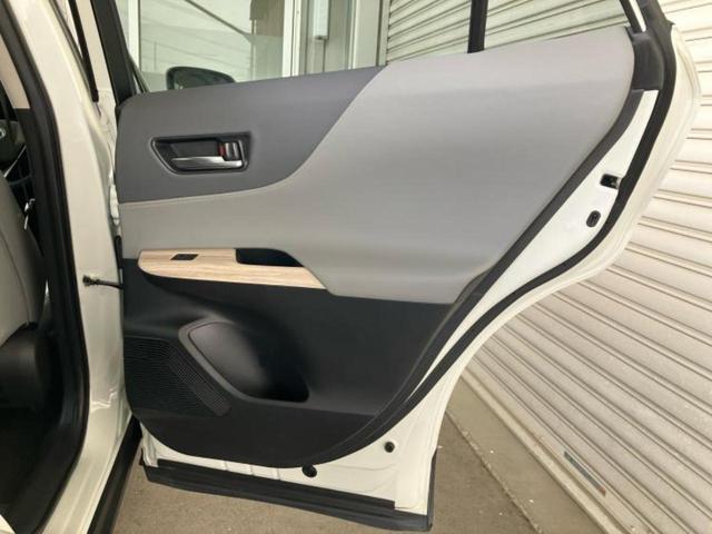 全国に店舗を展開しているのでどこでもお取り寄せが可能です！この車が気になるけど遠方だから・・・と諦める必要はありません！※別途陸送費が必要です。