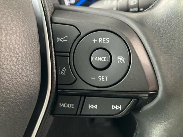 車選びにはお悩みがつきものです！具体的な購入までは検討していないけど車は気になるというお客様も大歓迎です！是非中古車購入の第一歩のお手伝いをさせてください！