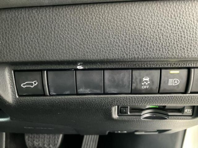 こちらのお車はいかがでしょうか？少しでも気になっていただけましたら是非お問い合わせください！さらにお車の詳細をお送りいたします！