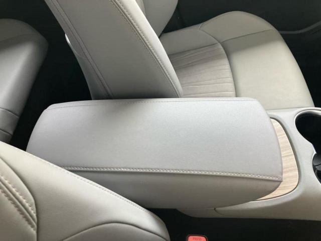 ＷＥＣＡＲＳ（ウィーカーズ）は全国２５０店舗展開！作業の都合上、車両をご覧頂けない場合がございます。来店前にお問合せ下さい