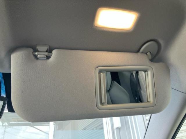 全国に店舗を展開しているのでどこでもお取り寄せが可能です！この車が気になるけど遠方だから・・・と諦める必要はありません！※別途陸送費が必要です。