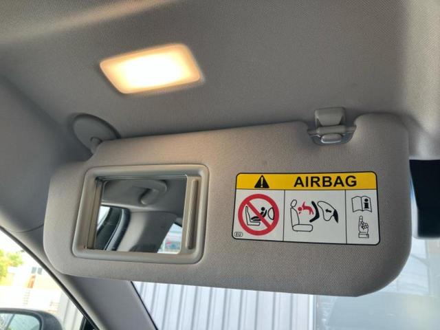 「この車の写真をもっと見たい」「状態が気になる」「この装備はついている？」どんな小さな疑問でもお気軽にお問い合わせください！