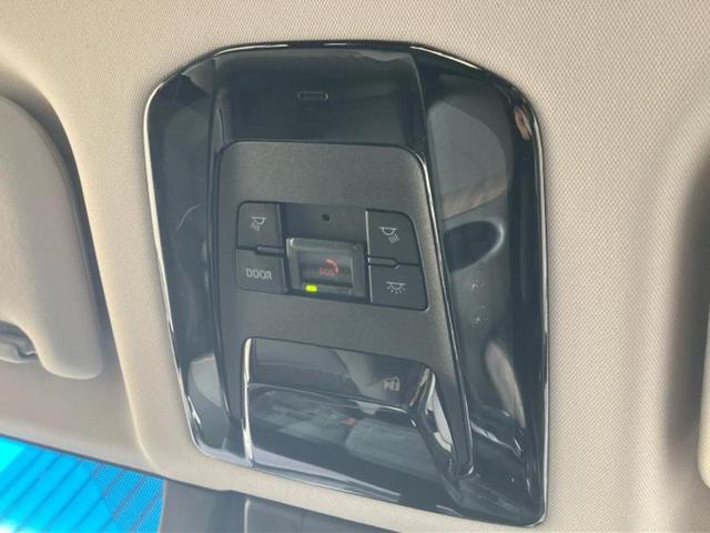 ＷＥＣＡＲＳではほぼ毎日新しい在庫車両を入荷しております！お客様のこだわりを叶える１台がきっとＷＥＣＡＲＳにあるはずです！