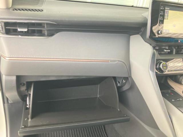 ネットで車を見ていてもイメージが湧かない・・・色々な会社や車がありすぎて何が良いのか分からない・・・そうお考えのお客様！ご相談のみでもＯＫです！ＷＥＣＡＲＳでは中古車購入の基本をお伝えします！