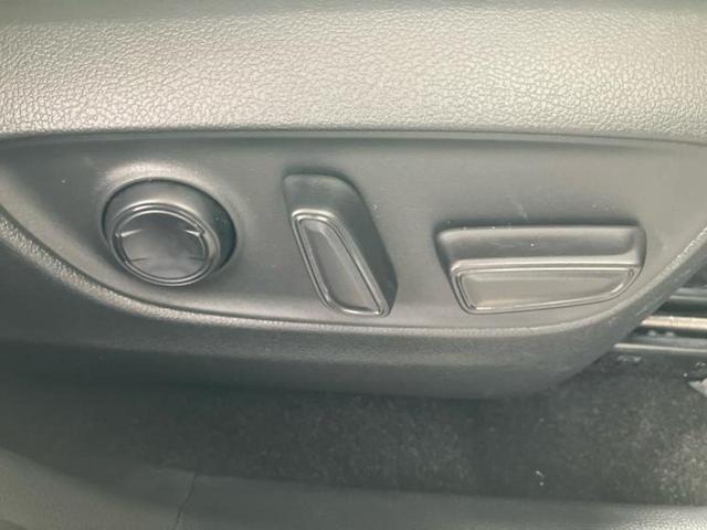 ＷＥＣＡＲＳでは各商談席に大型モニターをご用意しております！見やすい大画面でゆったりと全国の在庫をご覧いただけます！是非ご来店お待ちしております！